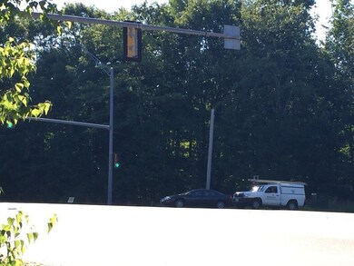 181 Highland St, Rochester, NH 03868 - photo 4