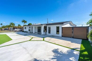 864 W 69th Place, Hialeah, FL 33014 - photo 3