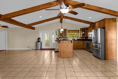 300 Wgto Tower Rd, Lake Alfred, FL 33850 - photo 4