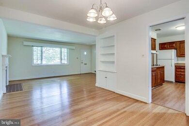 5600 34th St N, Arlington, VA 22207 - photo 6
