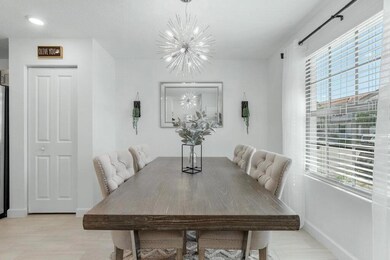 5031 Genove Place, Riviera Beach, FL 33410 - photo 3