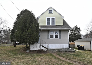 4 State St, Lansdale, PA 19446 - photo 2