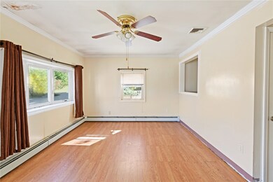 2 Carmine Dr, North Providence, RI 02911 - photo 4