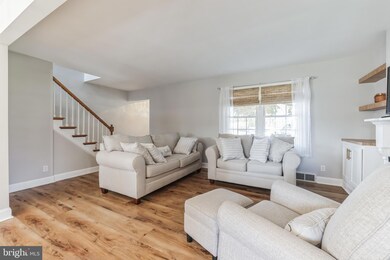 602 Surrey Ave, Wilmington, DE 19804 - photo 4