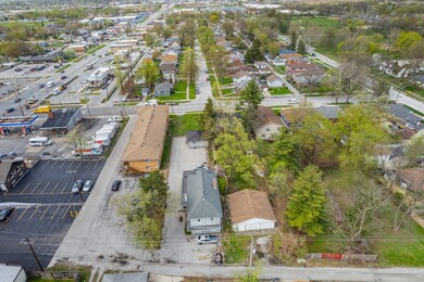 2427 Thornton Lansing Rd, Lansing, IL 60438 - photo 5