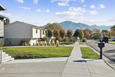 2048 W 12920 S, Riverton, UT 84065 - photo 5