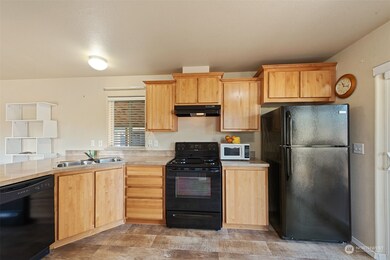 11100 4th Ave W unit 36, Everett, WA 98204 - photo 7