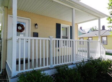 459 West St, Long Branch, NJ 07740 - photo 2