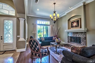 1660 Alamitos Cir, Corona, CA 92881 - photo 2