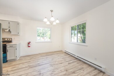 79 Getty Ave unit 4B, Clifton, NJ 07011 - photo 6