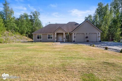 63-Front Exterior_DMD_7332