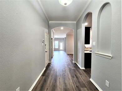 9515 Knox Prairie Ct, Cypress, TX 77433 - photo 3