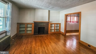 603 Lincoln St, Cumberland, MD 21502 - photo 4