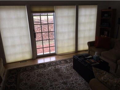 57 Windsor Ct unit 57, Keene, NH 03431 - photo 7