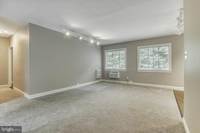 1655 Preston Rd, Alexandria, VA 22302 - photo 5