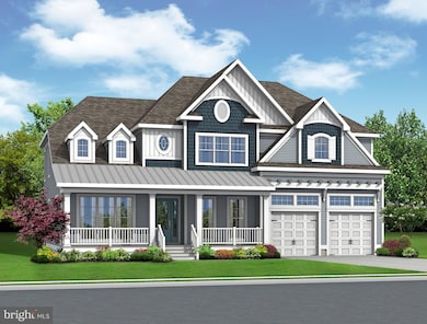 2200 Early Ct, Middletown, DE 19709 - photo 3