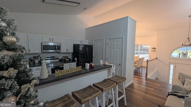 48 Highlander Trail SW, Rome, GA 30165 - photo 6