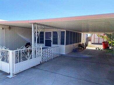 11373 E 39th Ln, Yuma, AZ 85367 - photo 5
