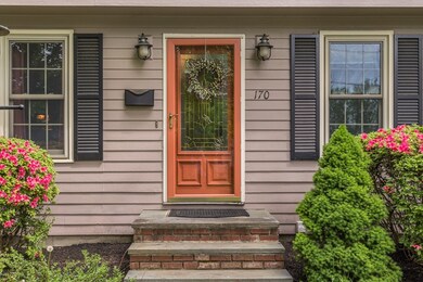 170 Clark Rd, Lowell, MA 01852 - photo 3