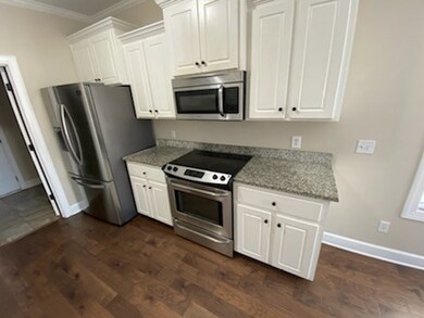 110 Bluffton Rd, Dothan, AL 36301 - photo 3