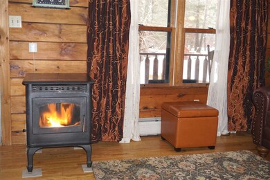 104 Blue Cat Ln, Castleton, VT 05735 - photo 5