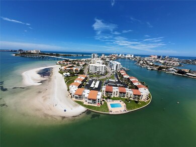 Clearwater Point unit 908, Clearwater Beach, FL 33767 - photo 2