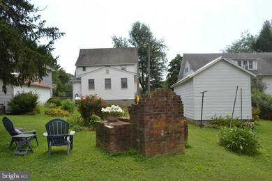 222 Belvedere Ave, Centreville, MD 21617 - photo 6