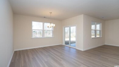 108 Legends Dr unit Lot 23 - Aria A, Myrtle Beach, SC 29579 - photo 6