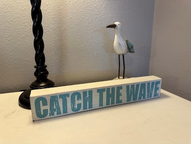 1008 15th St unit 15d, Mexico Beach, FL 32456 - photo 6