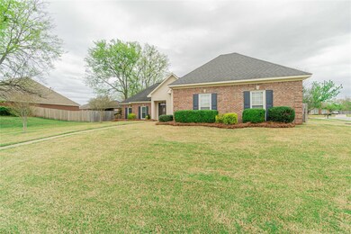 8416 Chadburn Crossing