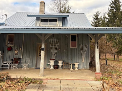 E1980 State Rd 64, New Haven Township, WI 54725 - photo 2