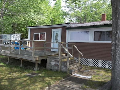 41 Hickory Ln, Alexander, ME 04694 - photo 6