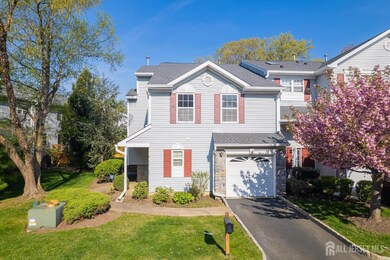 1 Bridge Pointe Dr, Old Bridge, NJ 08879 - photo 3