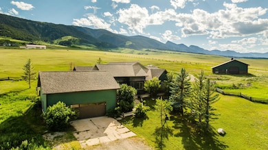 003_dji_0138_357