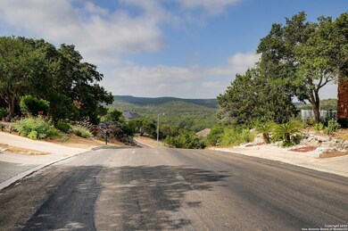 11421 Lago Vista, Helotes, TX 78023 - photo 3