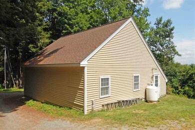 13 Northview Rd, Hartland, VT 05048 - photo 3