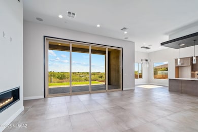 3560 N San Sebastián Dr unit Lot 12, Tucson, AZ 85750 - photo 6