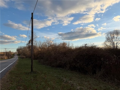 0 Benson Rd, Victor, NY 14564 - photo 7