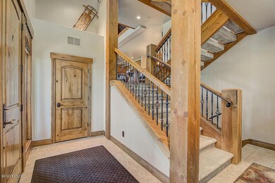 Longview Drive MLS-16