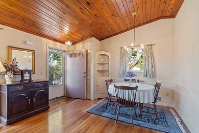 410 Mower St, Worcester, MA 01602 - photo 4