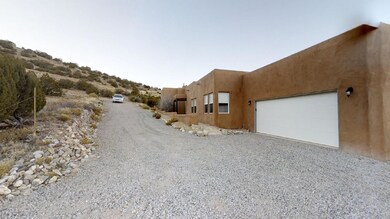 28 Loma Chata Rd, Placitas, NM 87043 - photo 3