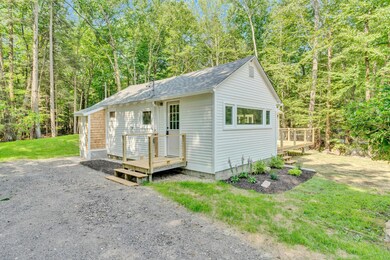 42 Shaw Acres Extension, Standish, ME 04084 - photo 4