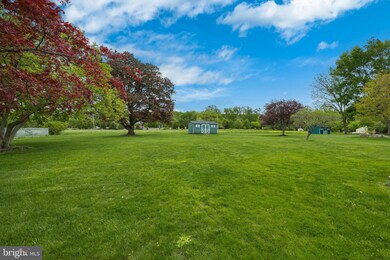 326 Old State Rd, Berwyn, PA 19312 - photo 3