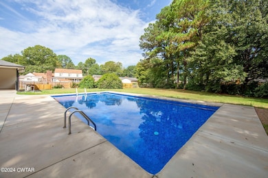 21 Ravens Rest, Jackson, TN 38305 - photo 2