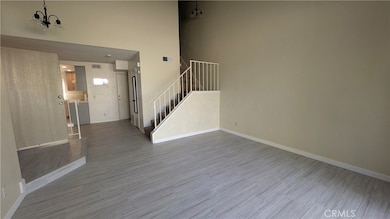 1637 English Place unit B, Corona, CA 92879 - photo 4