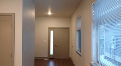 16512 Centerpark Ct, Anchorage, AK 99577 - photo 3