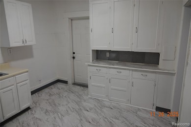 12851 2nd Ave, Highland Park, MI 48203 - photo 4