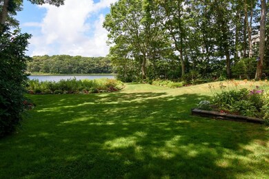 15 N Bournes Pond Rd, East Falmouth, MA 02536 - photo 5