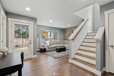 19725 Meridian Place W unit 17, Bothell, WA 98012 - photo 3