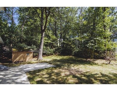 38 Jamaica St unit 40, Lawrence, MA 01843 - photo 5